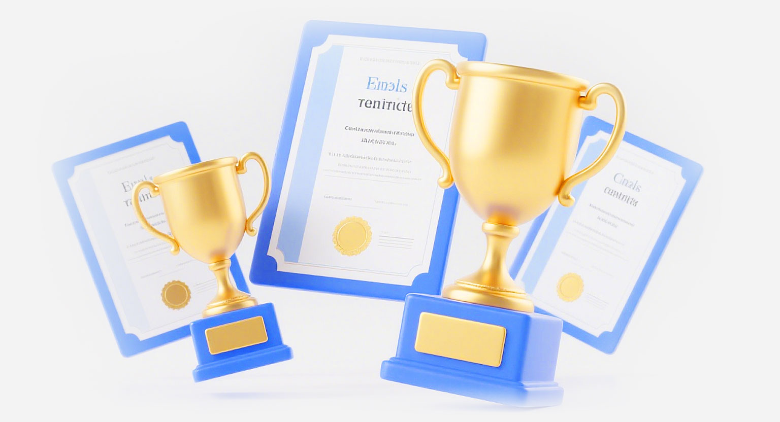 提供密封解決方案 提供技術(shù)支持